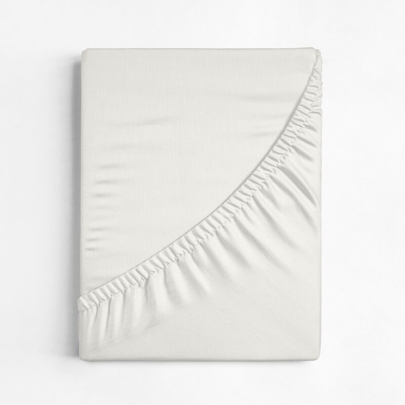 PS/GŁAD/PRZE/K 160X200+30CM