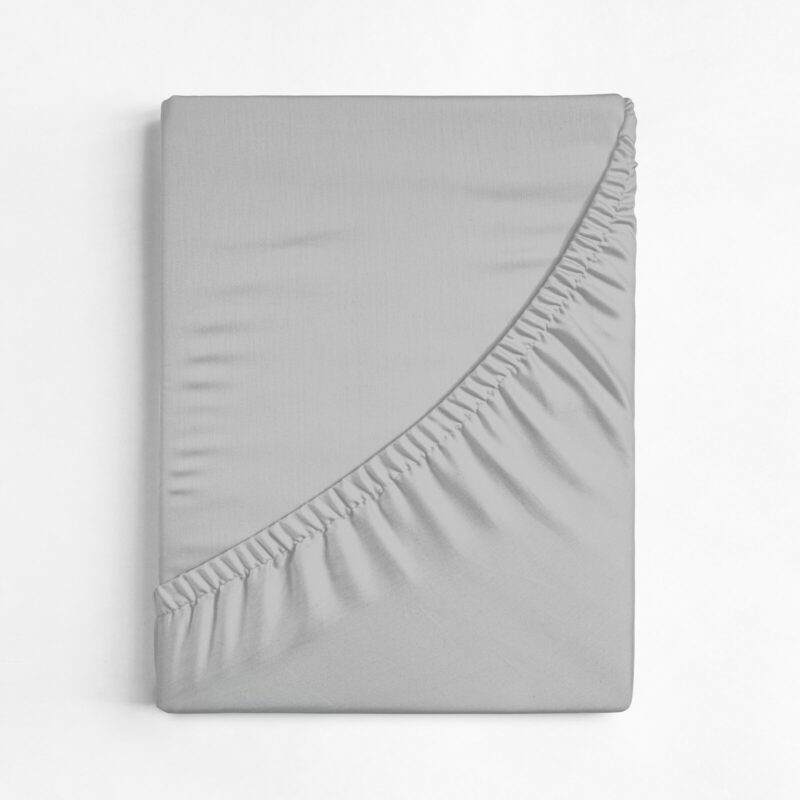 PS/GŁAD/PRZE/SRE 160X200+30CM