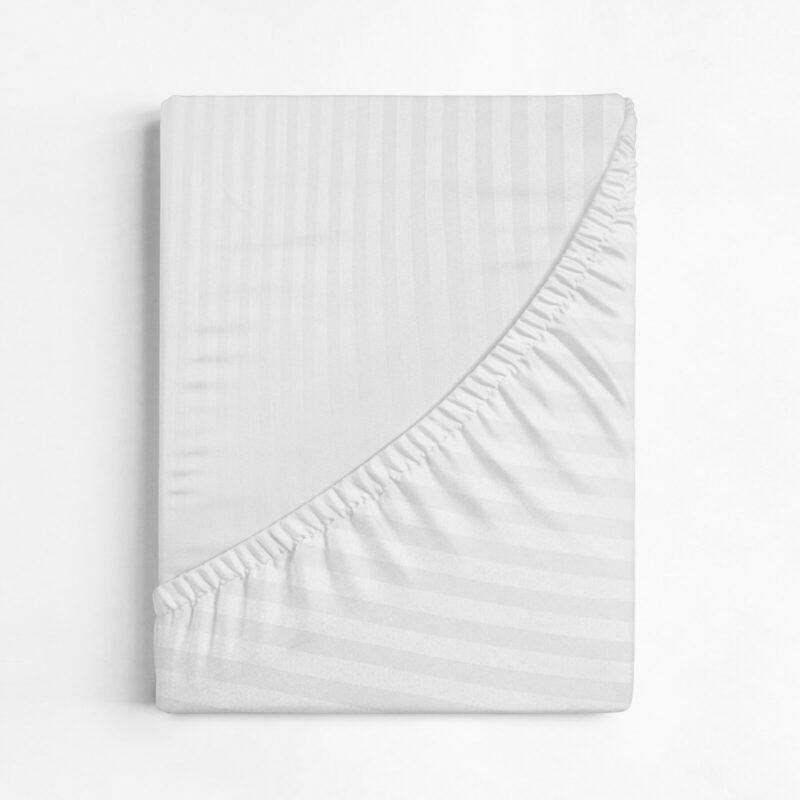 PS/PASY/PRZE/B 180X200+30CM