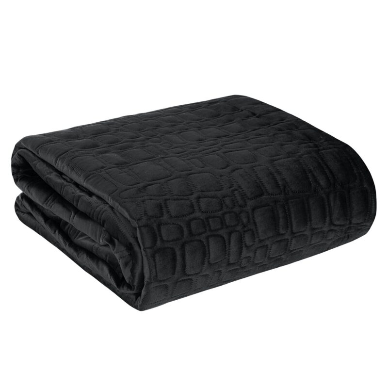 LC/SALVIA7/NAR 280X260 CZAR
