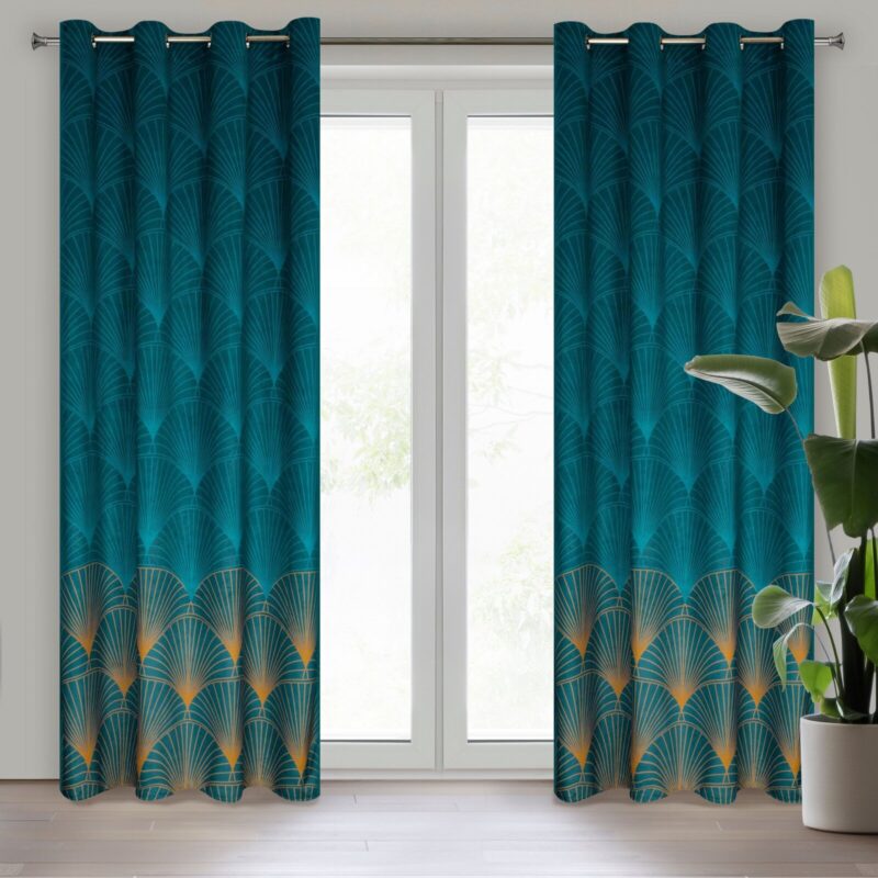 LC/LOTOS1/ZAS 140X250 PRZEL TUR+ZŁ