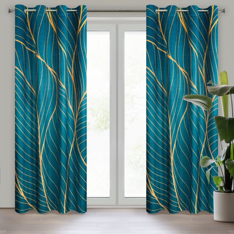 LC/LOTOS4/ZAS 140X250 PRZEL TUR+ZŁ