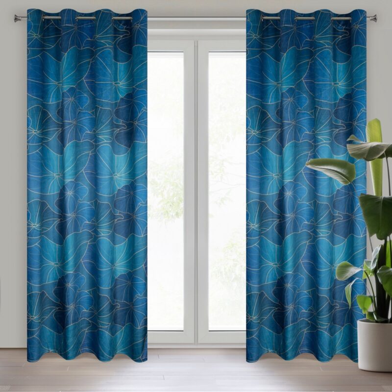 LC/LOTOS2/ZAS 140X250 PRZEL TUR+ZŁ