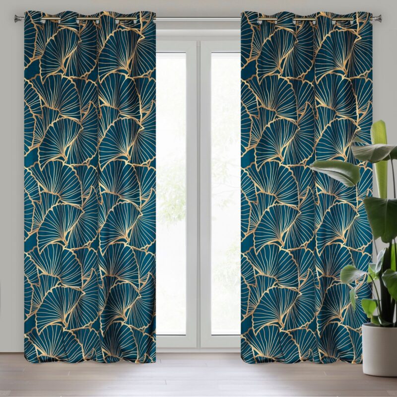 LC/MUSA3/ZAS 140X250 PRZEL GRA+BE